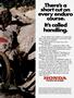 Page: - 75 | Cycle World