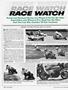 Page: - 76 | Cycle World