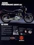 Page: - 77 | Cycle World