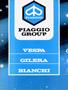 Page: - 80 | Cycle World