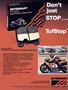 Page: - 87 | Cycle World