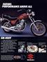 Page: - 89 | Cycle World