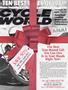 Page: - 91 | Cycle World