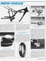 Page: - 97 | Cycle World