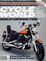 Page: - 1 | Cycle World