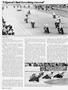 Page: - 100 | Cycle World