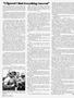 Page: - 104 | Cycle World