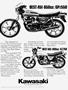 Page: - 107 | Cycle World