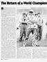 Page: - 108 | Cycle World