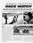Page: - 110 | Cycle World