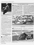 Page: - 112 | Cycle World