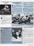 Page: - 113 | Cycle World