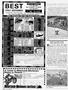 Page: - 114 | Cycle World