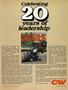Page: - 115 | Cycle World