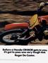Page: - 116 | Cycle World