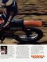 Page: - 117 | Cycle World