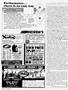 Page: - 118 | Cycle World