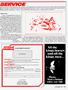 Page: - 119 | Cycle World