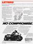 Page: - 12 | Cycle World
