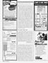 Page: - 120 | Cycle World