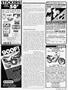 Page: - 121 | Cycle World