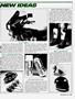 Page: - 125 | Cycle World