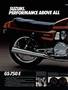 Page: - 14 | Cycle World