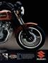 Page: - 15 | Cycle World