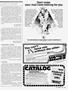 Page: - 17 | Cycle World