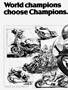 Page: - 18 | Cycle World