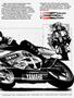 Page: - 19 | Cycle World