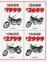 Page: - 23 | Cycle World