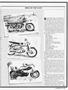 Page: - 27 | Cycle World