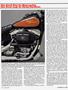 Page: - 29 | Cycle World