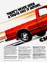 Page: - 3 | Cycle World
