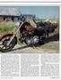 Page: - 31 | Cycle World
