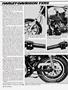 Page: - 32 | Cycle World