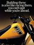 Page: - 35 | Cycle World