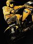 Page: - 36 | Cycle World
