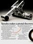 Page: - 38 | Cycle World