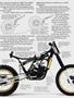 Page: - 39 | Cycle World
