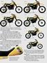 Page: - 41 | Cycle World