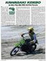Page: - 43 | Cycle World