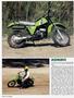 Page: - 44 | Cycle World