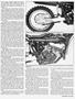 Page: - 45 | Cycle World