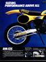 Page: - 46 | Cycle World
