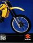 Page: - 47 | Cycle World