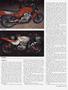 Page: - 51 | Cycle World