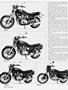 Page: - 52 | Cycle World
