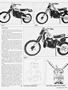 Page: - 53 | Cycle World